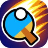 148期司马千福彩3D预测奖号：直选5*5*5分析
